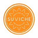 SuViche  logo