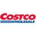 Costco logo