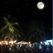 Morada Bay - Full Moon Party logo