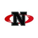 Northeast High School logo