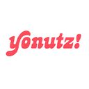 Yonutz logo
