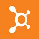 Orangetheory Fitness  logo