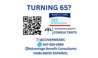 Advantage Benefit Consultants