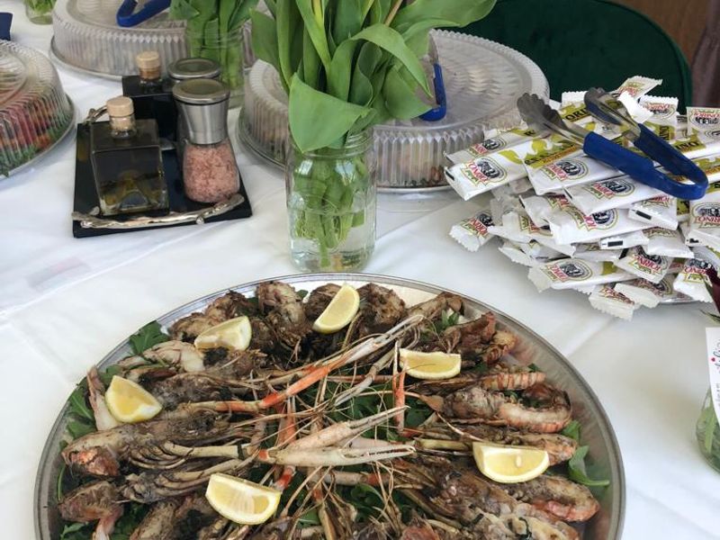 Sapore di Mare  photo