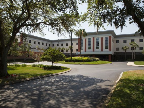 HCA Florida Lake Mary Primary Care photo