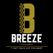Breeze Whisky Lounge logo