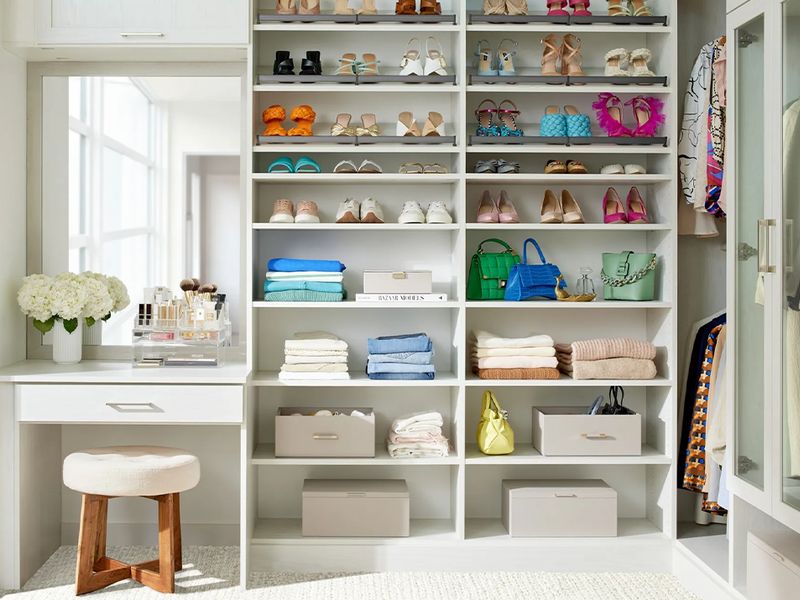 The Container Store photo