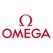 OMEGA Boutique logo