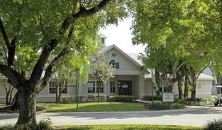 Phoenix Apartments