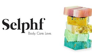 Selphf