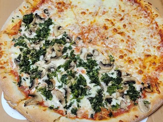 Victorio's II Winter Springs photo