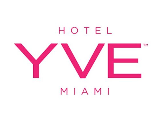 Hotel YVE Miami photo