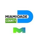 Metromover - Bayfront Park logo