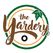 The Yardery logo