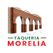 Taqueria Morelia logo