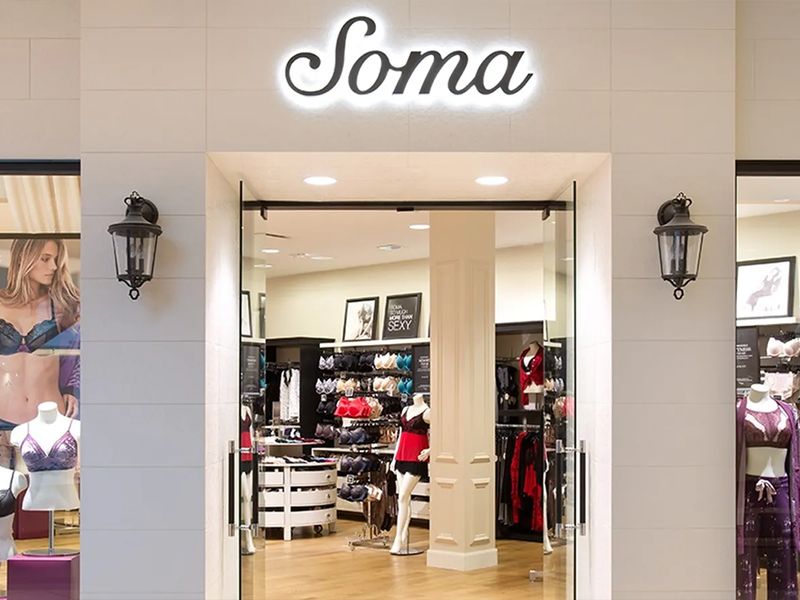 Soma photo