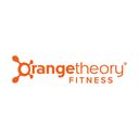 Orangetheory Fitness logo