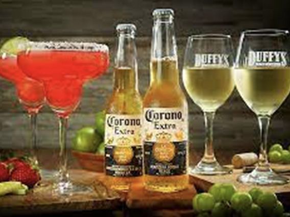 Duffy's Sports Grill photo