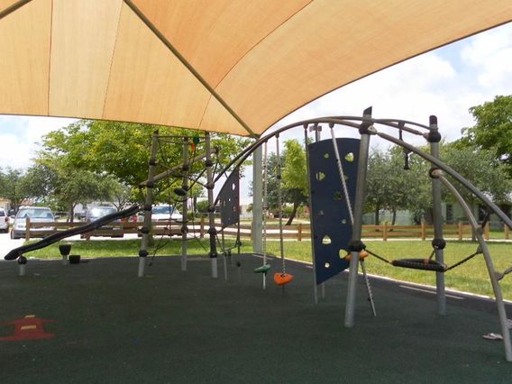 Dr. Lester B. Brown Park photo