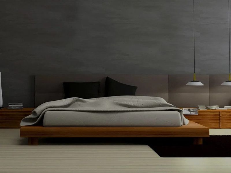 B&B Home Improvement & Design photo
