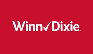 Winn Dixie South Miami