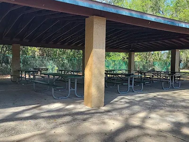 Winwood Park photo