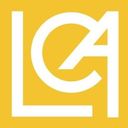 LCA Performing Arts logo