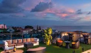 360 Rooftop