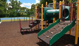 Midway Park