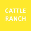 Cattle Ranch logo