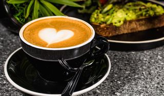 Crema Gourmet