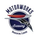 Motorworks Brewing logo