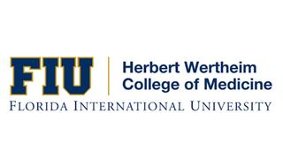 Herbert Wertheim College of Medicine, Academic Health Center