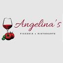 Angelina's Pizzeria e Ristorante logo