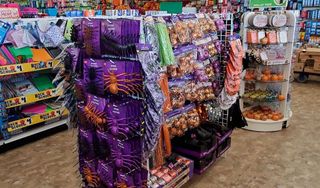 Dollar Tree 