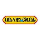 Island Grill logo