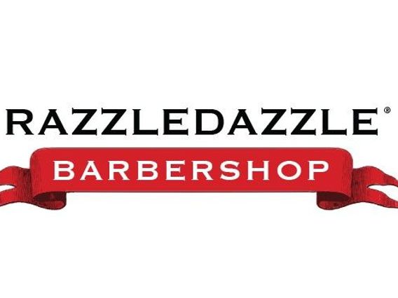 RazzleDazzle Barbershop photo