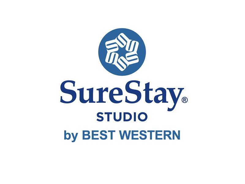 SureStay Studio by Best Western photo