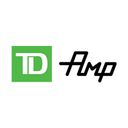 TD Amp Ballantyne logo