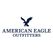 American Eagle logo