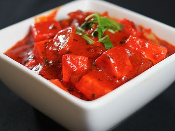 Gateway to India photo