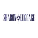 Sharon Luggage logo
