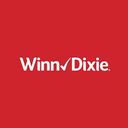 Winn Dixie at Hallandale Shopping Center logo