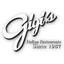 Gigi's logo