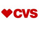 CVS logo