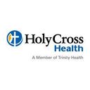 Holy Cross Health logo