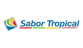 Sabor Tropical