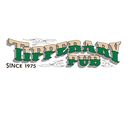 Tipperary Pub logo