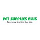 Pet Supplies Plus Charlotte logo