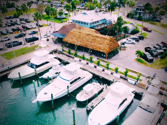 Cobb's Landing photo